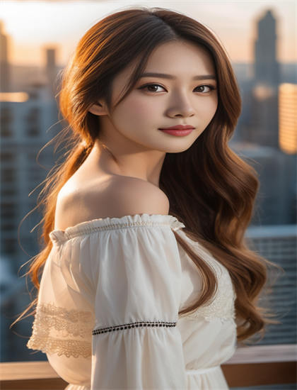 幕后探秘其实爱上她：美术的场景设计与氛围营造 感受创作的魅力与挑战