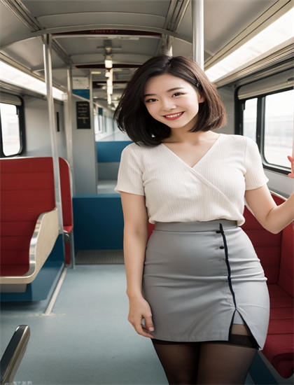 4K超清：重生为魔王的女儿不同结局版本比较：导演剪辑版差异分析