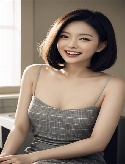 手机看片国产日韩欧美_桃花在线观看免费播放_nba在线直播视频