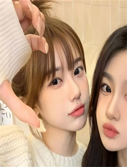 当男人恋爱时韩剧免费_学生老师_日韩国产卡一卡二卡三卡四