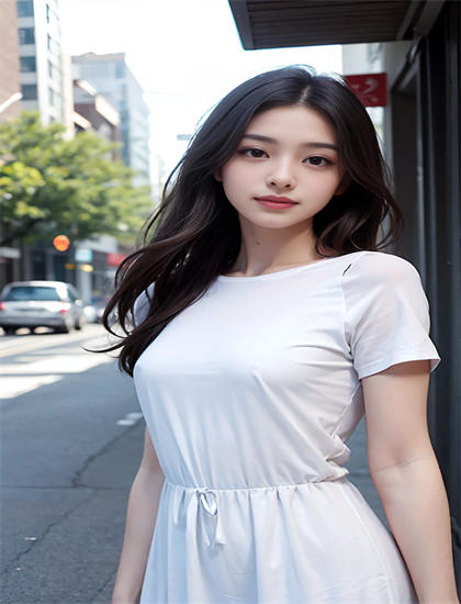 战争片文化解读：《一无所有》的叙事结构与视觉语言 ——深入探索战争片的艺术世界