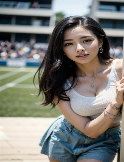 夫妻嫌上班赚钱慢拍淫秽视频获刑-十大最污app草莓视频