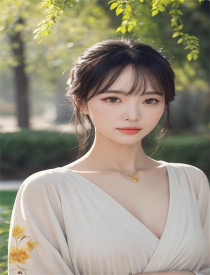 爱的色放高清_神偷奶爸1电影_非常主播的女主角
