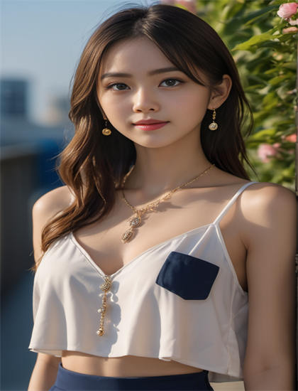 如果奔跑是我的人生在线观看_悍城在线观看_温柔的姐姐4免费观看