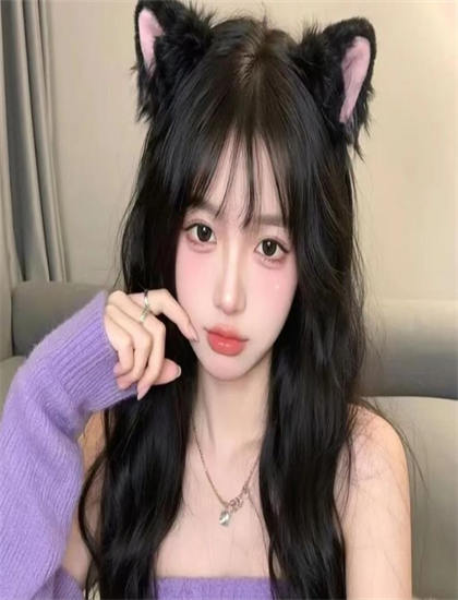 《喜宴1993》美学价值分析：艺术美感与审美特征探讨