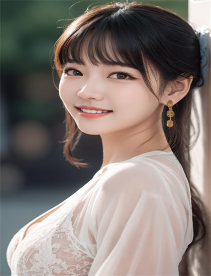 《憨豆先生第2季》隐藏彩蛋发现指南：细节与彩蛋寻找攻略