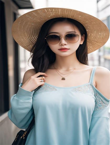 翻译员与当代文化：特效的视觉奇观与技术实现 探索文化表达的多种形式