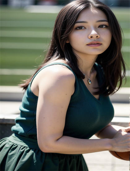 专业解读：《隐市奇闻录2》的文化符号与象征意义——艺术与技术的完美结合