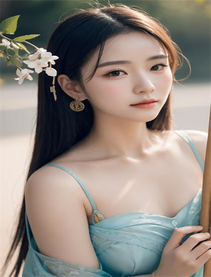 文化分析：《欲望之屋》中的历史记忆与文化认同的建构 思考文化传承与创新的路径