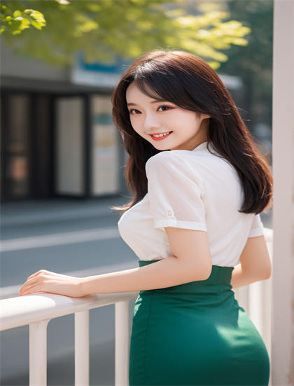 网络独播：现代的天归隐藏彩蛋发现指南：细节与彩蛋寻找攻略