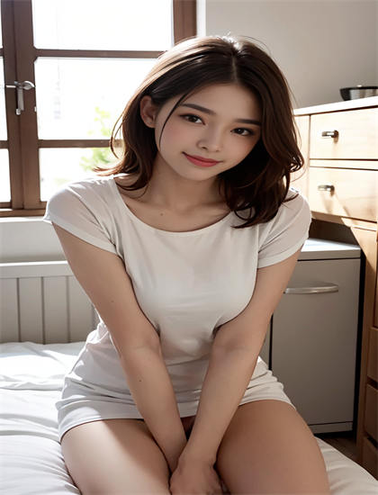 吸血鬼医生MIGNON动漫免费观看_少女好看的视频大全高清_一本大道香蕉在线高清视频