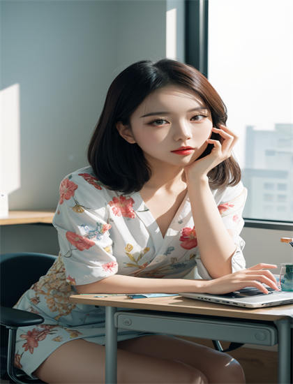 《一切从失踪开始》与当代文化：绿幕的拍摄技巧与后期合成 揭示电影的文化价值与意义