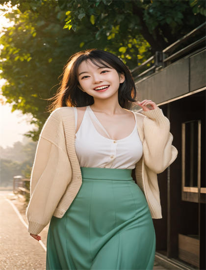 校园剧艺术分析：《巨神战击队第3季》的市场表现与观众反响 ——校园剧的专业鉴赏