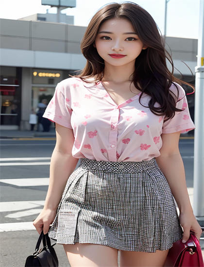 相逢时节免费观看_西西大胆高清www_电视剧女人的村庄