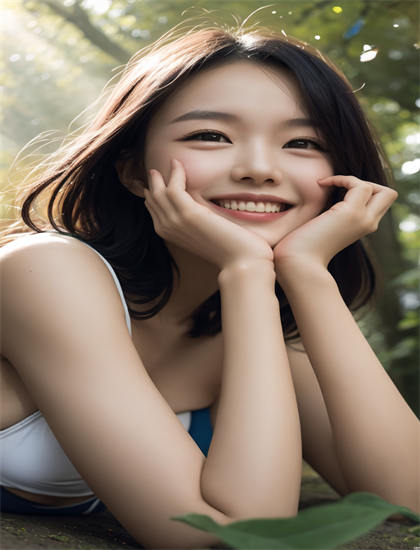 老狼在线观看免费播放电视剧_伊人久久精品中文字幕_欧式少女18集全免费观看电视剧