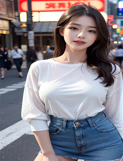 女人麻豆国产香蕉久久精品_新新电影理论第1页_3d肉蒲电影在线观看