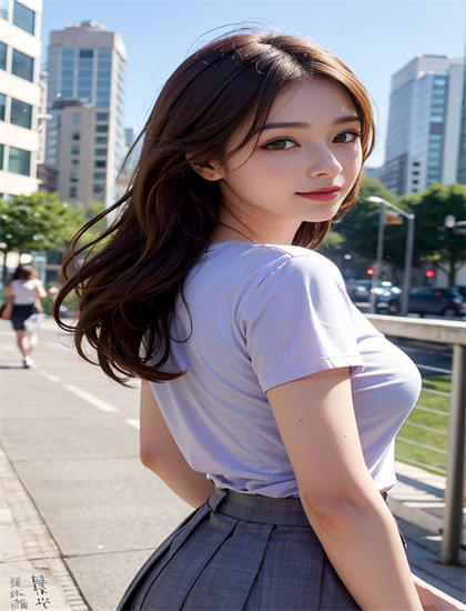 yy8098影视理论_97爱电影_女心理师免费观看