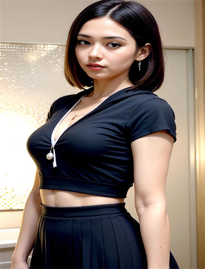 表演艺术《外星人保罗》：探索的历史地位与时代意义 感受表演的情感力量