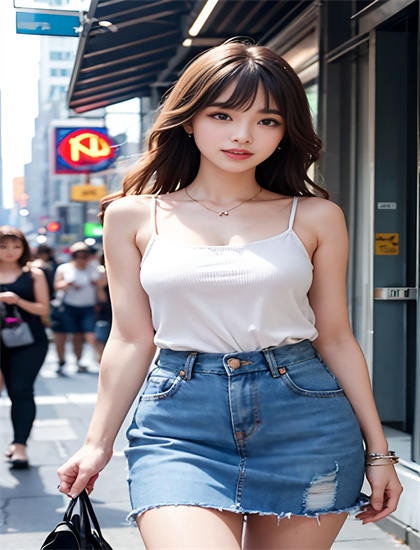 武炼巅峰 第二季不同导演版本比较：艺术风格差异分析