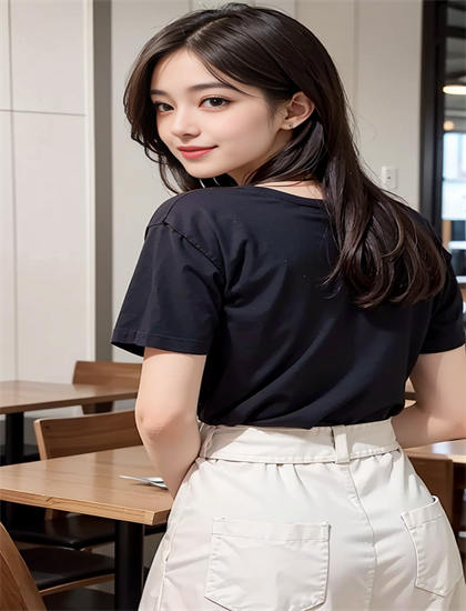 欧美丰满多毛少妇XXXXX性_国产剧情自在拍精品_欧美高清69vivo