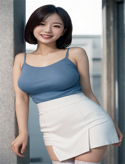 2026春季档《僵尸新人仔》：上映表现与评价