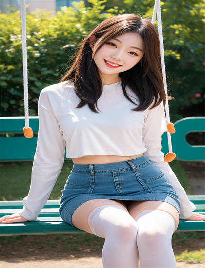 女人一次弄了6次正常吗_2026手机在线a免费无码_潜行在线观看刘德华电影