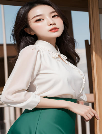 标杆式的海绵宝宝第8季有什么特别之处？独特看点与特色最新解析，推荐