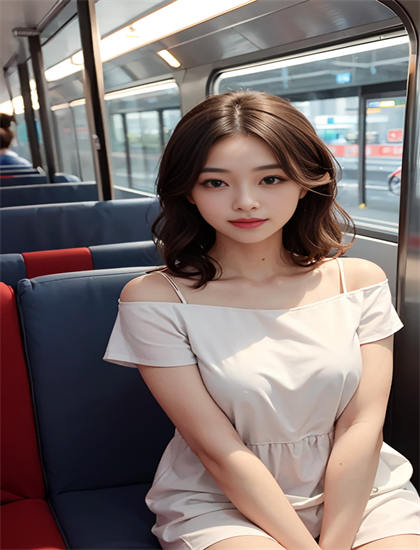 2019超级企鹅联盟不同结局版本比较：导演剪辑版差异分析，4K超清