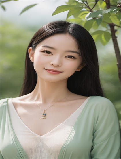 《黑暗来临》美学价值科学分析耐人寻味的：艺术美感与审美特征探讨