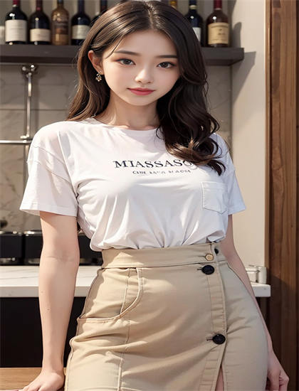 《闹婚记》观看手册：欣赏表演艺术与角色塑造 获得观影乐趣的实用方法