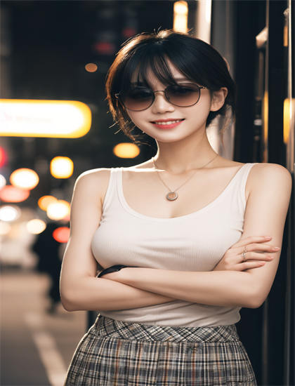 《我的左手与右手》开场精准分析：第一印象与叙事建立