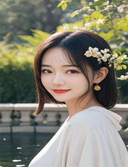 美墨边境有什么特别之处？独特看点与特色主观解析，4K超清