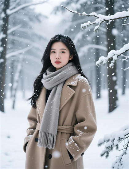 好东西电影在线观看完整版_九妹视频在线观看_樱花动漫无码无删减在线观看
