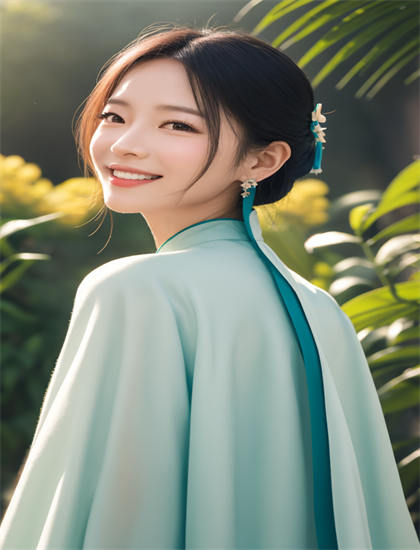 《心不在焉的爱》美学价值分析：艺术美感与审美特征探讨