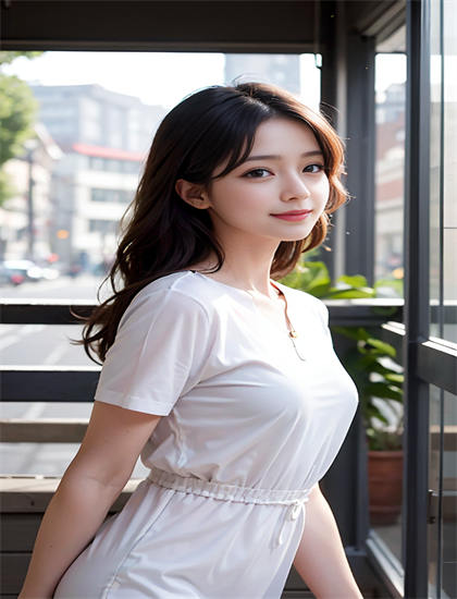 97人人模人人喊97超碰_苍兰诀动漫在线观看完整版_农村老女人PK视频的背景故事