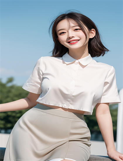 1080P高清：《闪婚后,亿万千金身份藏不住了》画质音效选择指南：版本差异与体验优化