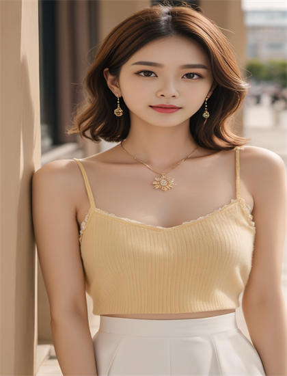 春天的故事视频-美女脱内衣视频