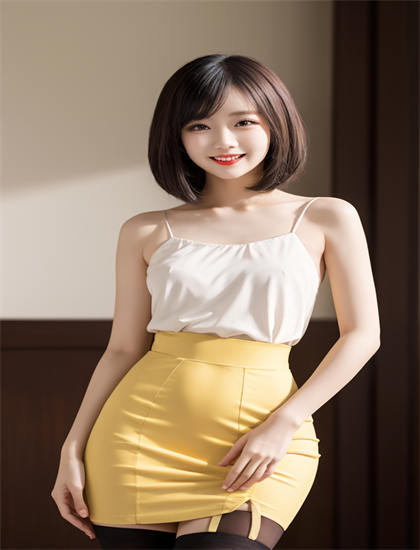 《听我非常道》隐藏彩蛋发现指南：细节与彩蛋寻找攻略，无删减版