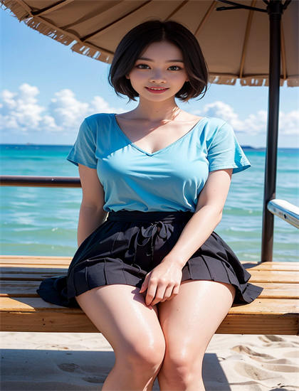 征服孙红雷版全集免费观看_野花影视免费观看电视剧_献鱼电视剧免费观看完整版
