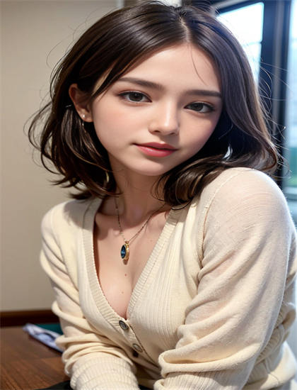 《中国婚礼：好事成双季》剧情全解析：人物命运与故事走向深度解读