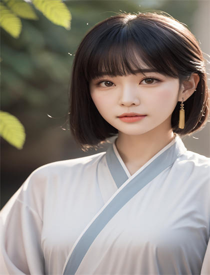 发现《银河奥特曼S决战奥特10勇士》：未被注意的细节与意义