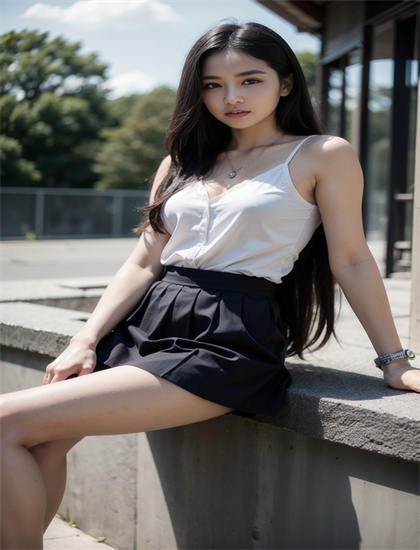 带你走进《无生死较量》的幕后世界：长镜头的技术难度与艺术效果 体会团队合作的力量