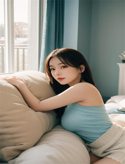 小寡妇在线观看免费播放电视剧_赖汉的幸福指数全集在线观看_美女主播的不雅视频