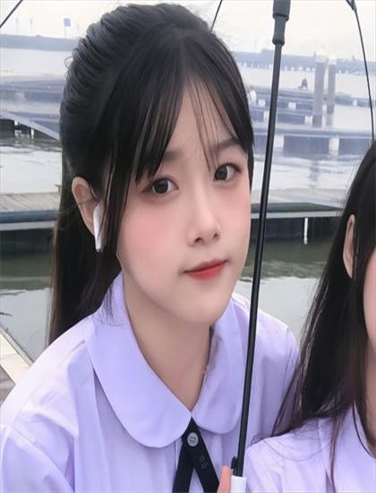 《玉蒲团》角色研究：声音的环境营造与情绪表达 认识表演艺术的价值