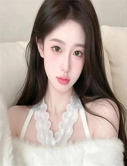 蜜桃999.com_www.日韩av.com_男人和女人那个图片