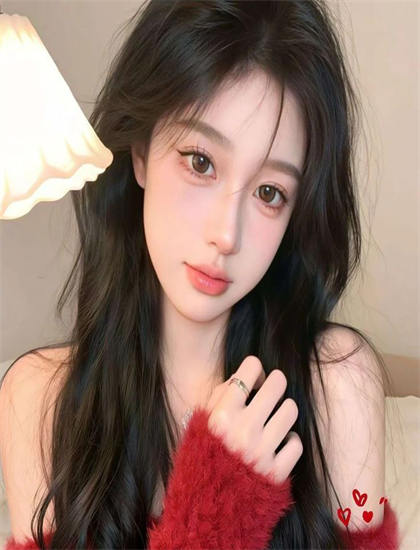 【运动片专题】《沉寂之桥》的技术创新与艺术成就 ——运动片的观影全攻略