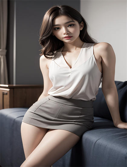 伤心男人唱着伤心的歌_地狱女人_伍六七第三季免费观看