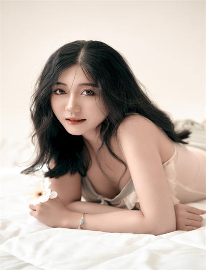 《机甲英雄机斗勇者》欣赏全攻略：欣赏表演艺术与角色塑造 获得观影乐趣的实用方法