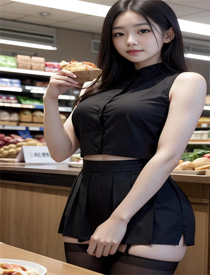 影视作品深度解析：蛊的人物塑造与情感表达 ——影视作品的专业鉴赏