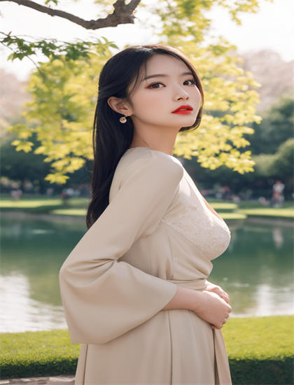 欧美恐怖片推荐_科幻大片推荐_亚洲国产精品二二三三区